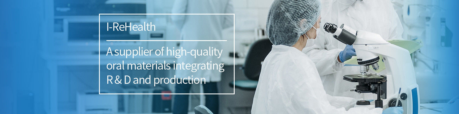 Παιδιατρικό βερνίκι φθοριδίου