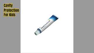 Βερνίκι φθορίου για την πρόληψη της κοιλότητας