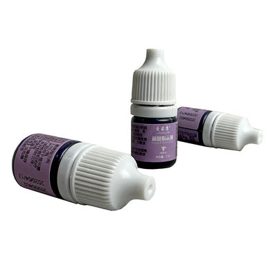 3 Χρόνια Χρονοδιάγραμμα Χρονοδιάγραμμα Οδοντική πλάκα Δείκτης Φιαλίδας Συσκευή Τύπος Βούρτσισμα Δοντιών Δύο φορές την ημέρα Οδηγίες για καλύτερη στοματική φροντίδα