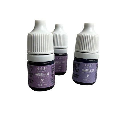 Αναβαθμίστε την οδοντιατρική σας φροντίδα με δείκτη στοματικής υγείας γεύσης σταφυλιών