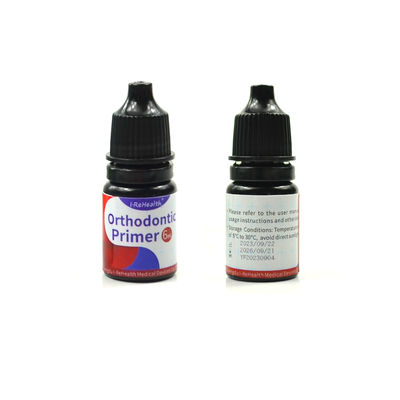 Προσαρμόσιμη ορθοδοντική κόλλα για εξατομικευμένες ανάγκες θεραπείας