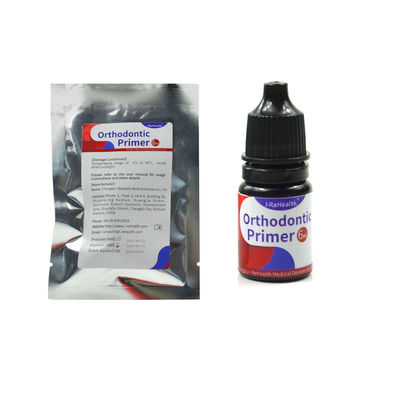 Ορθοδοντική Φωτεινή Θεραπεία