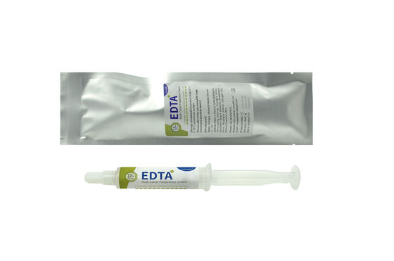 Θεραπεία Ρυθμικού Δάγματος - Μία Αδυνηρή Λύση για Σοβαρές Οδοντικές Μολύνσεις