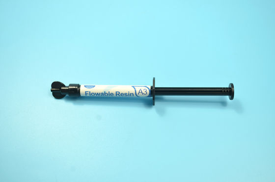 Διαφανείς Ρητίνες Χαμηλού Ιξώδους Υψηλής Σκληρότητας για Διαφανή και Μακράς Διάρκειας Προϊόντα