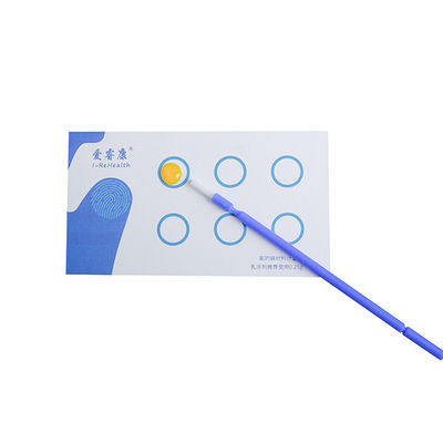 10g η παιδιατρική επεξεργασία βερνικιών φθοριδίου για τα παιδιά αποτρέπει την οδοντική τερηδόνα